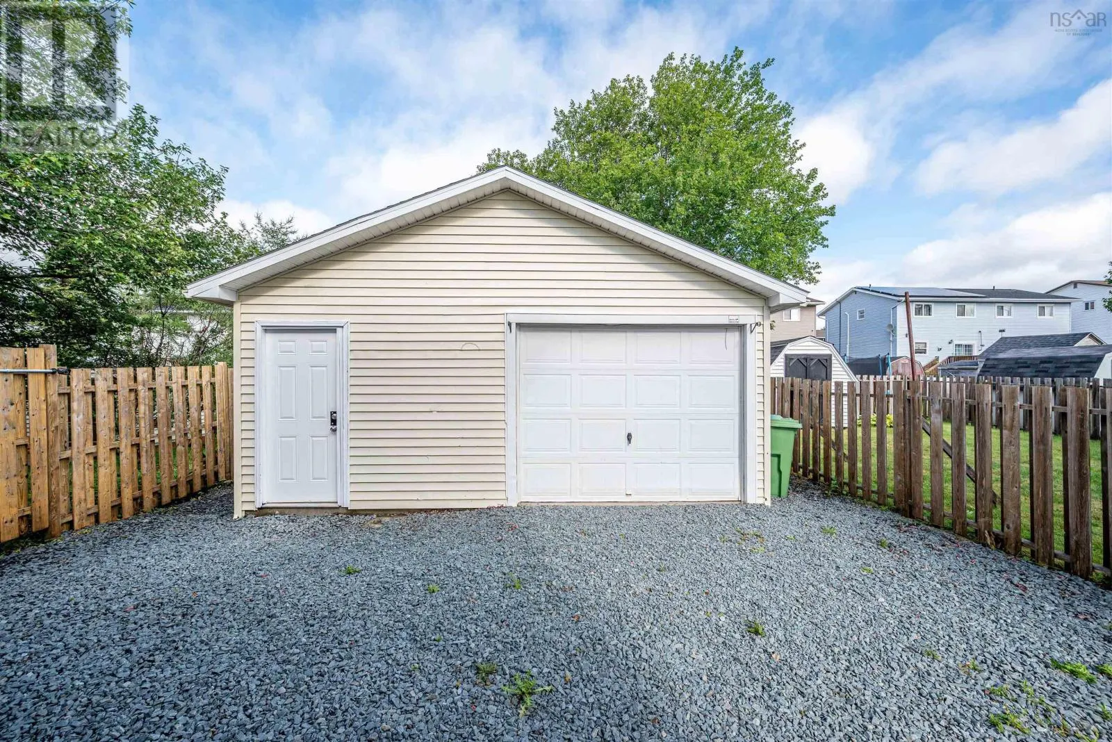 46 Sandlewood Terrace