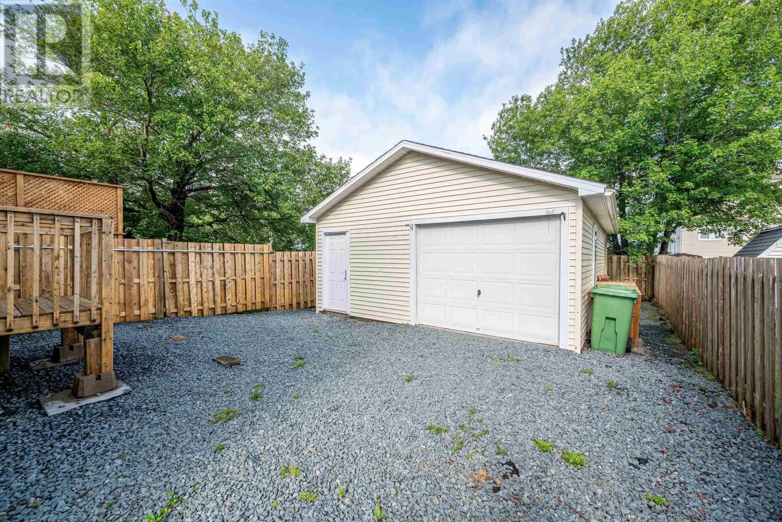 46 Sandlewood Terrace