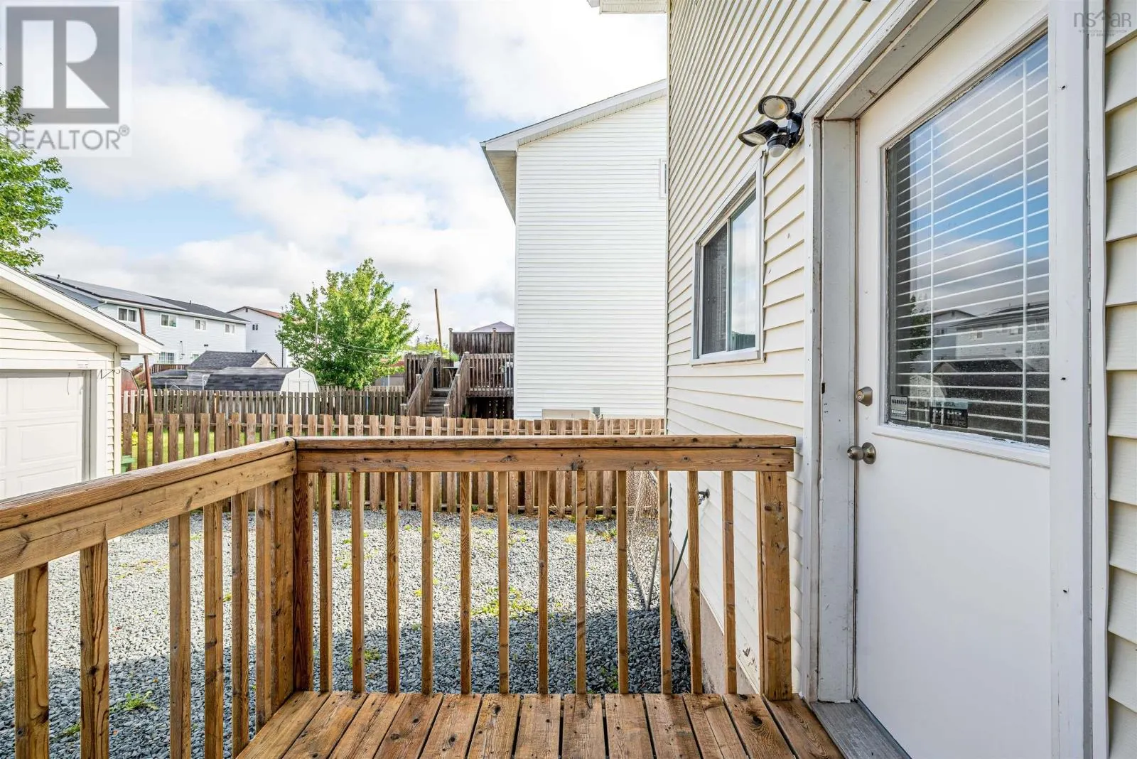 46 Sandlewood Terrace