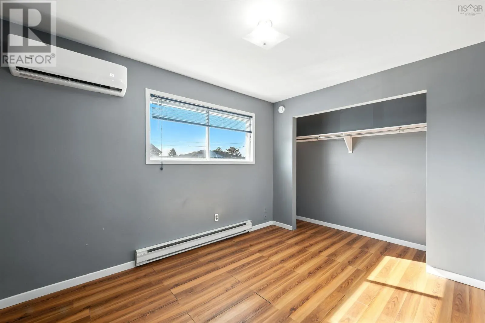 46 Sandlewood Terrace