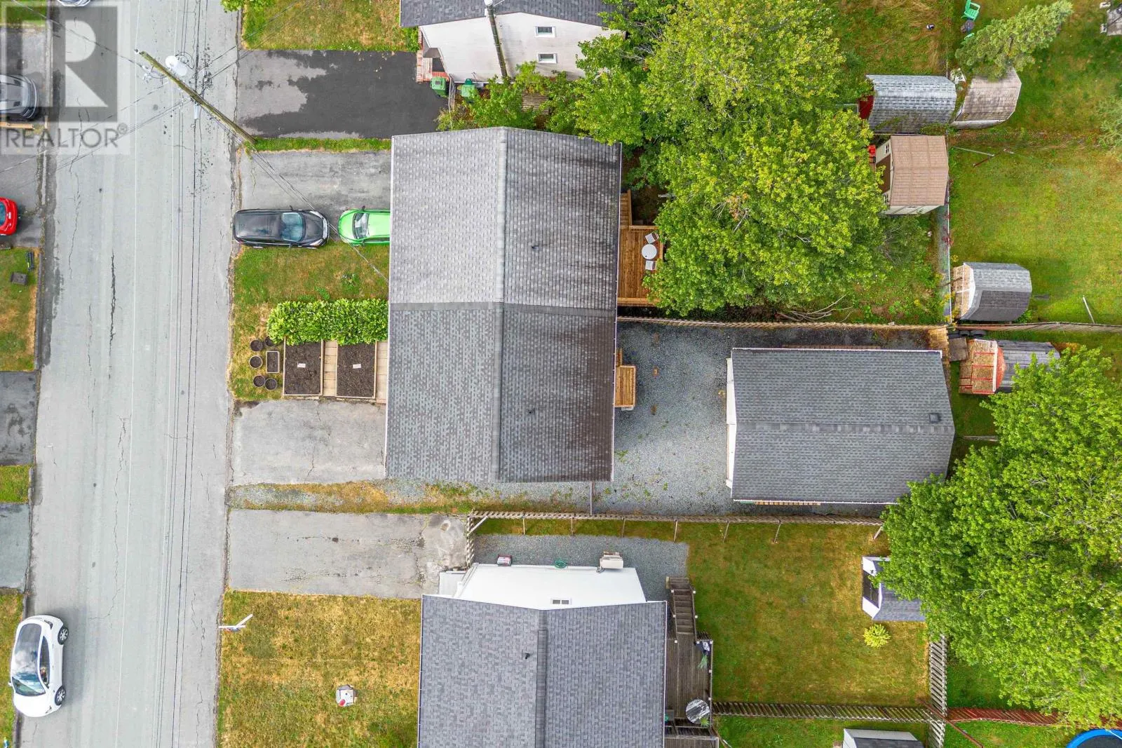 46 Sandlewood Terrace