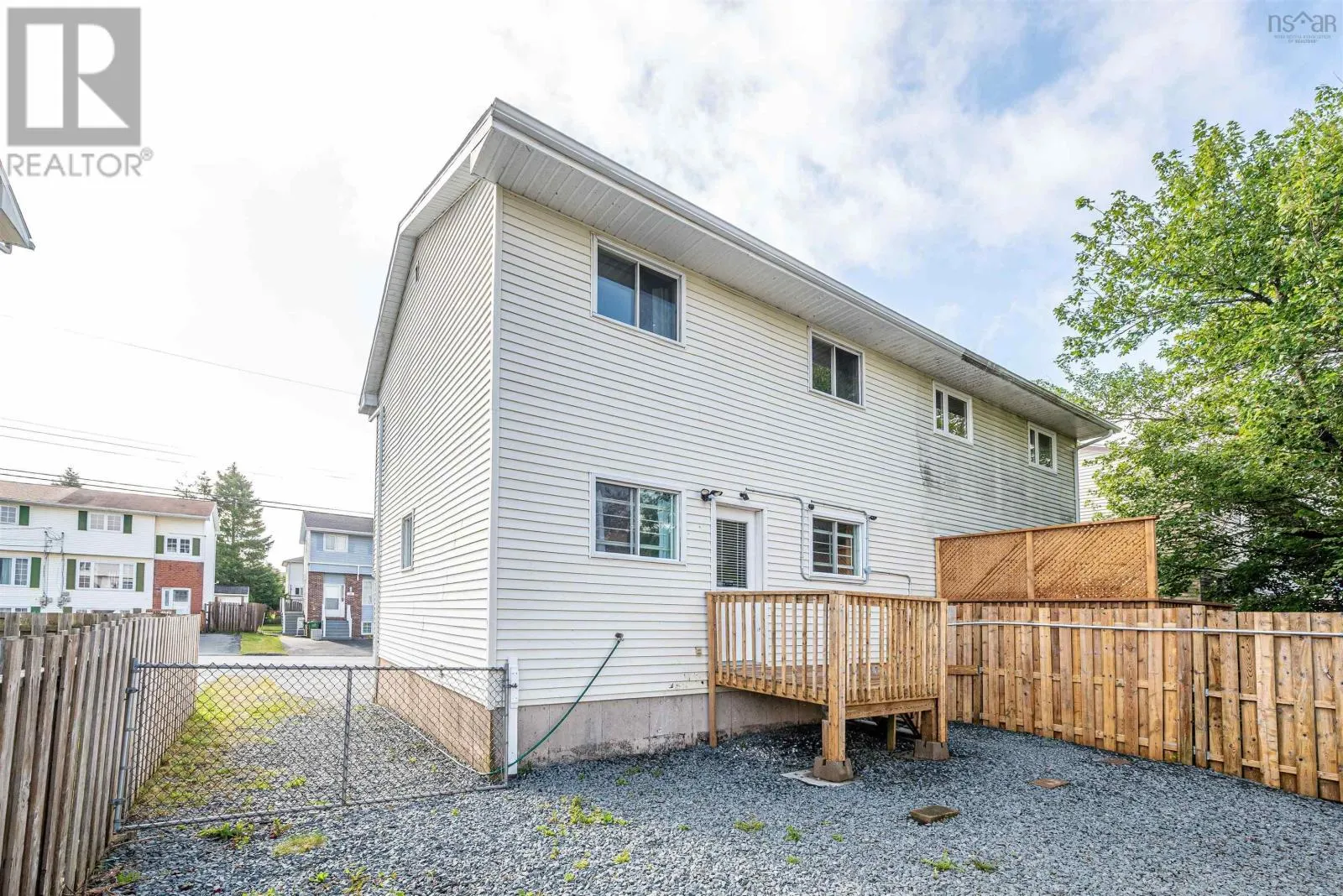 46 Sandlewood Terrace