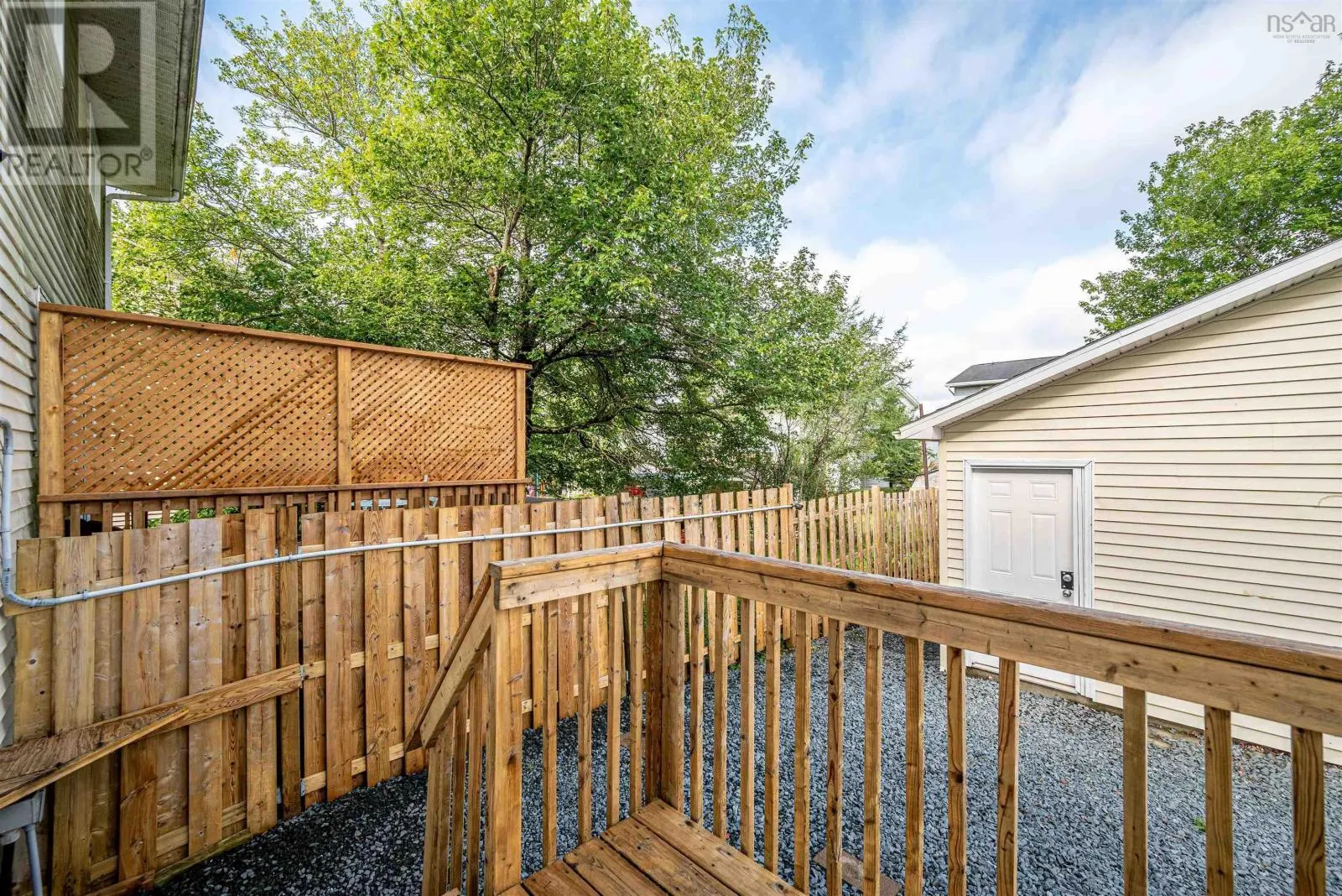 46 Sandlewood Terrace