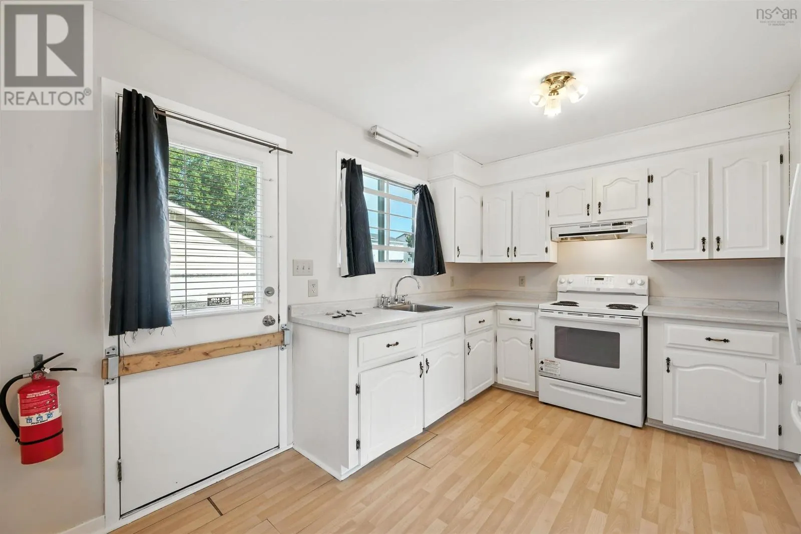 46 Sandlewood Terrace