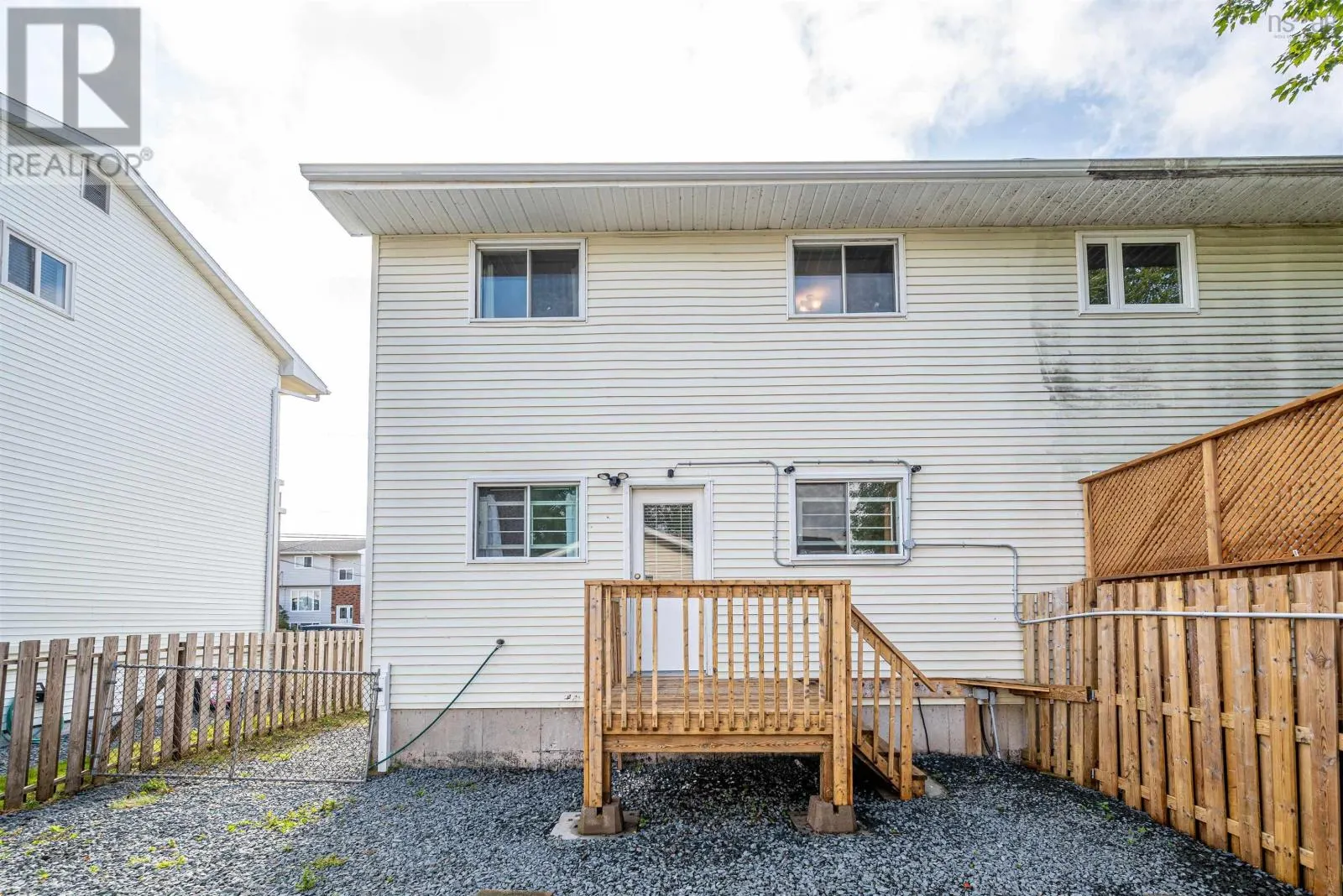 46 Sandlewood Terrace
