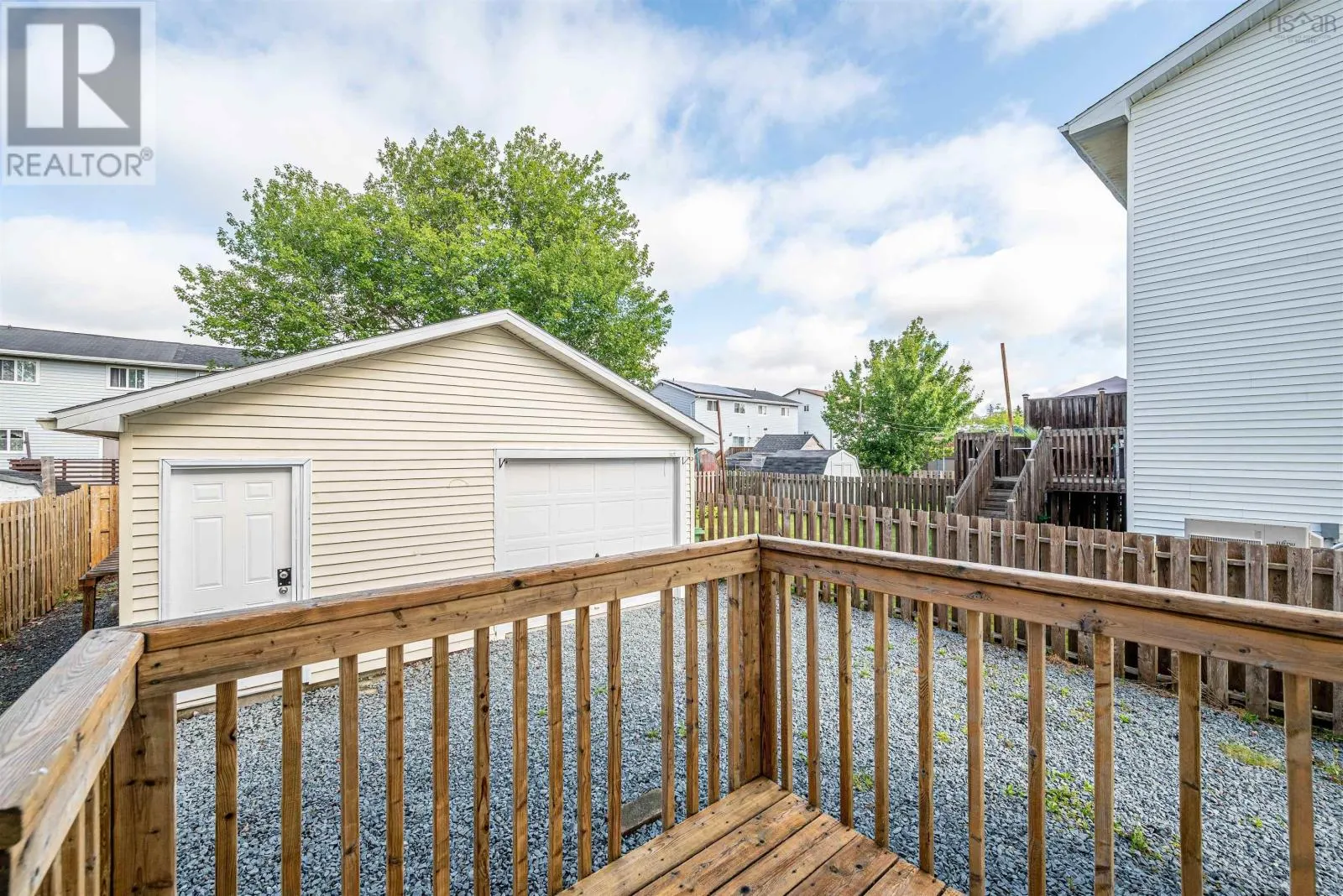 46 Sandlewood Terrace