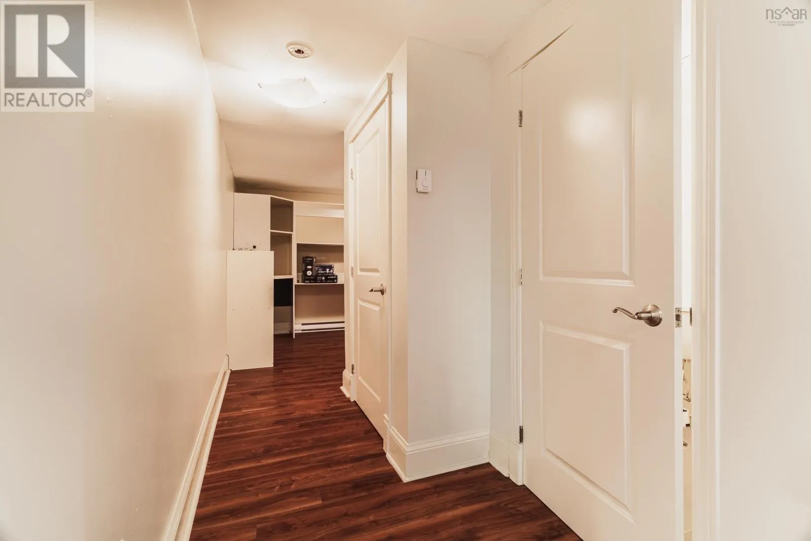 11 Laurentian Drive