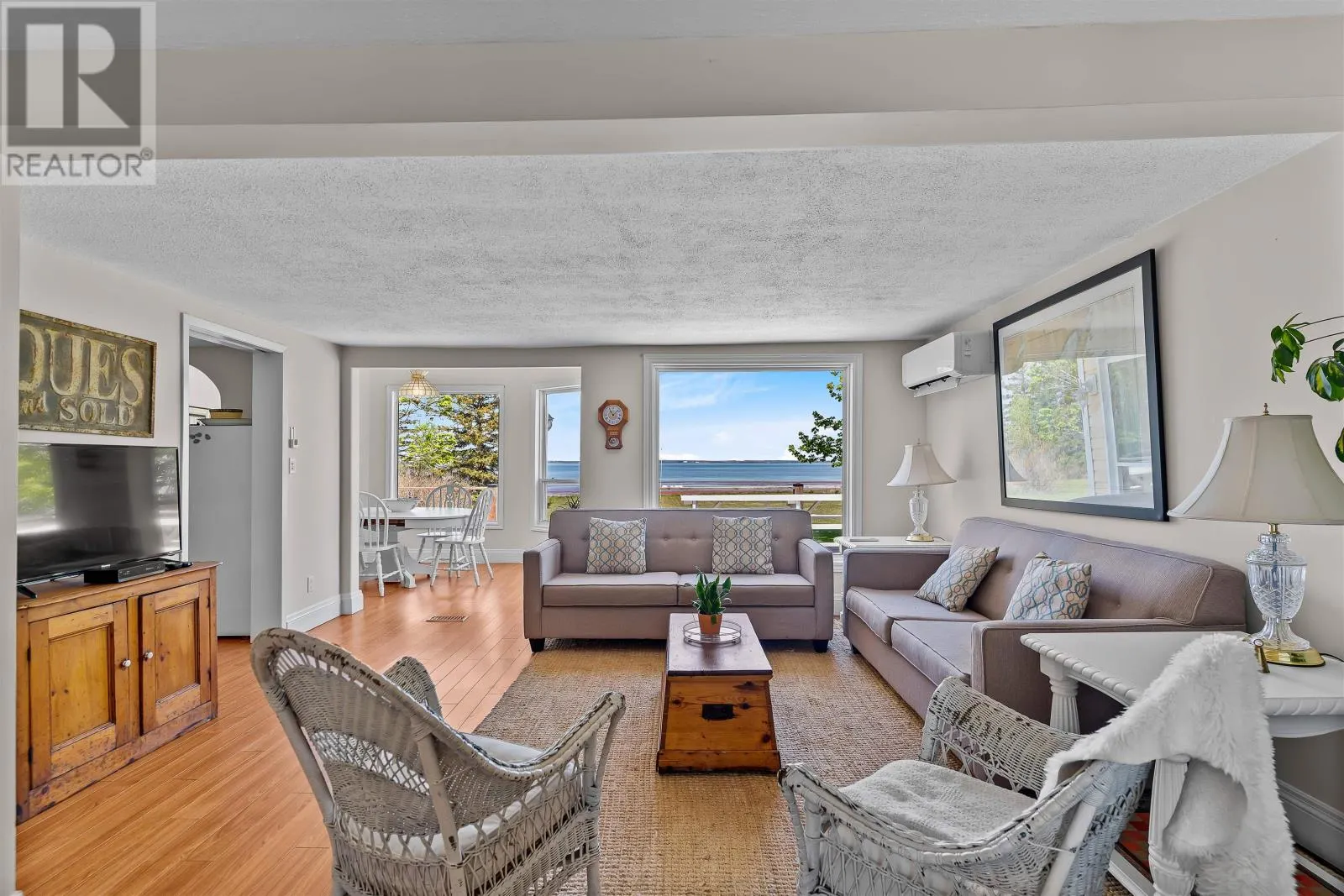 922 Belmont Road