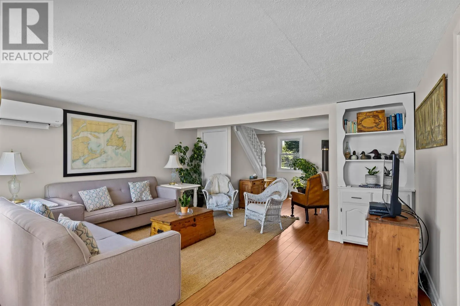 922 Belmont Road