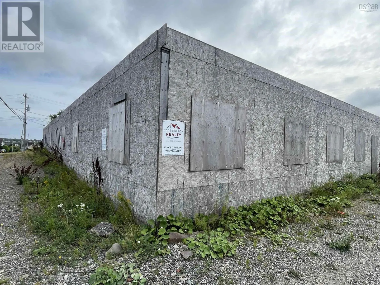 65 Minto Street