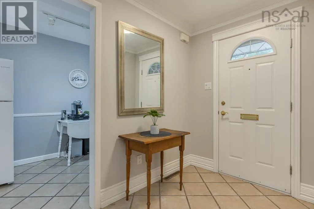 30 Garden Court Terrace