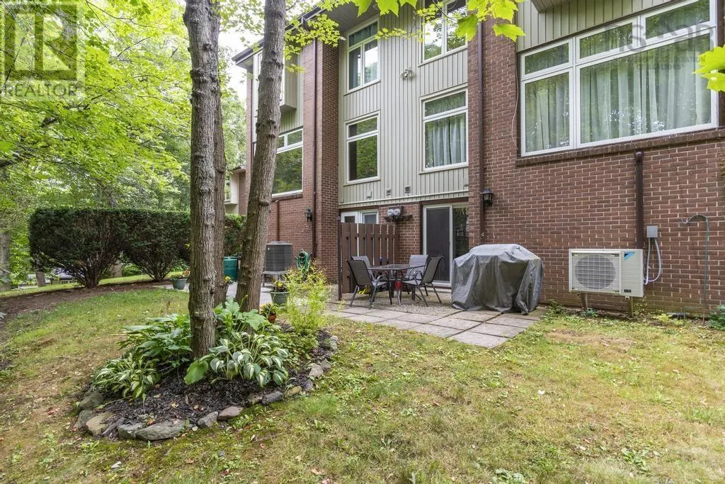 30 Garden Court Terrace