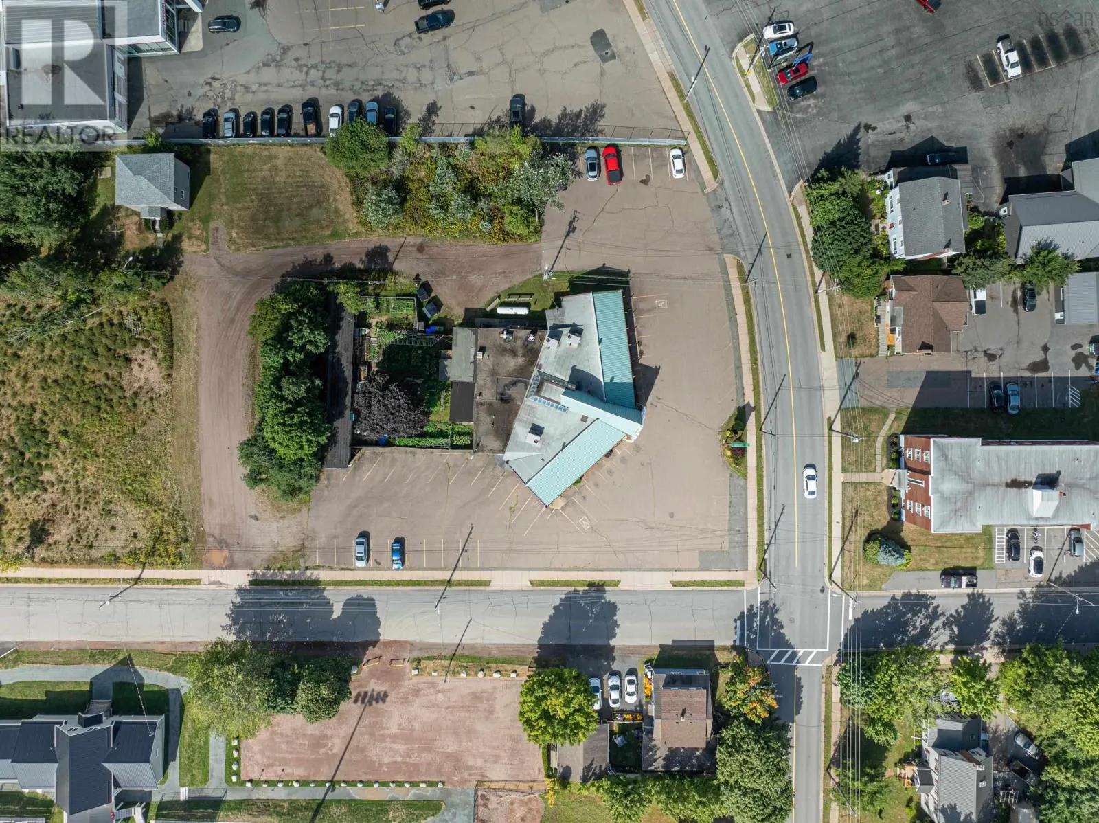 344 Prince Street
