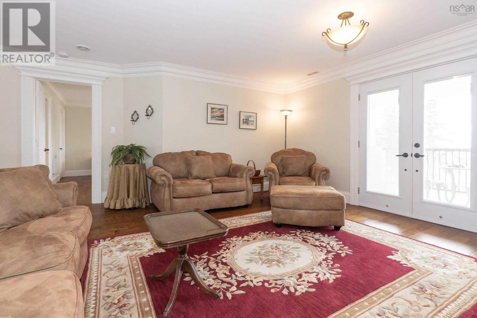 101 Phillip Fulmore Road