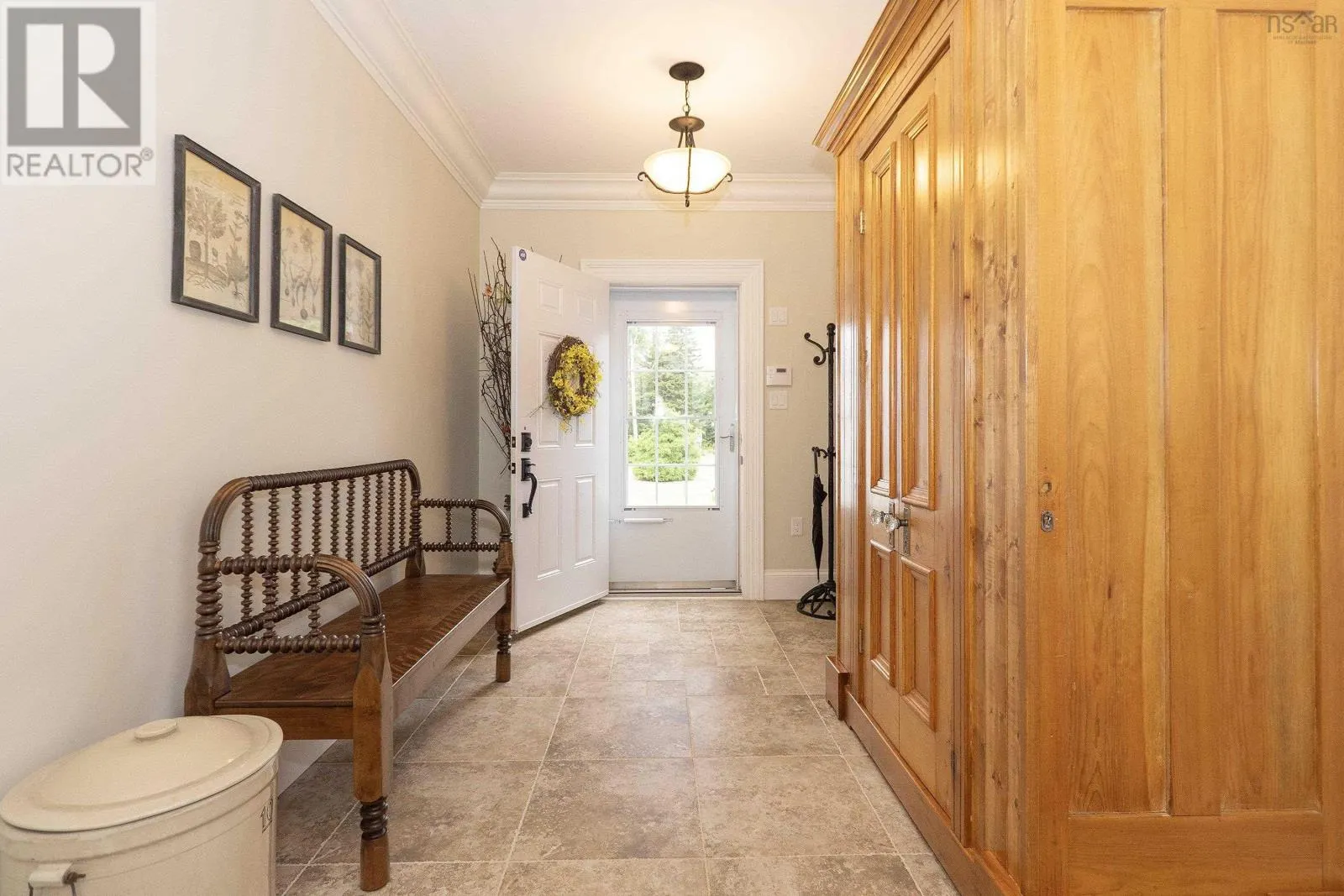 101 Phillip Fulmore Road