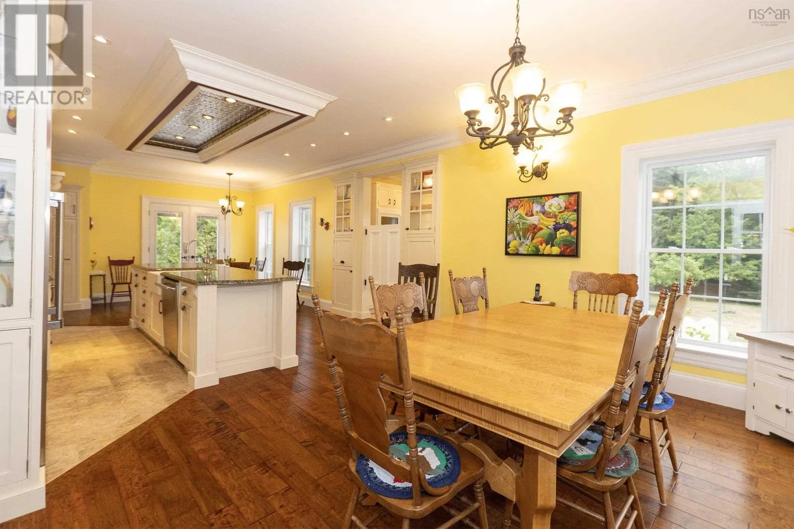 101 Phillip Fulmore Road
