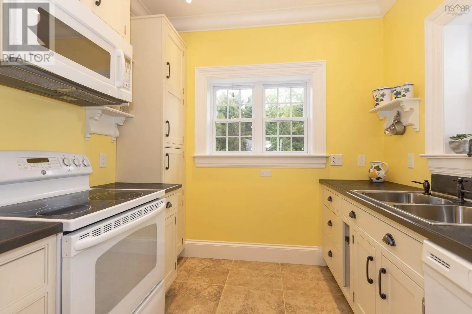 101 Phillip Fulmore Road