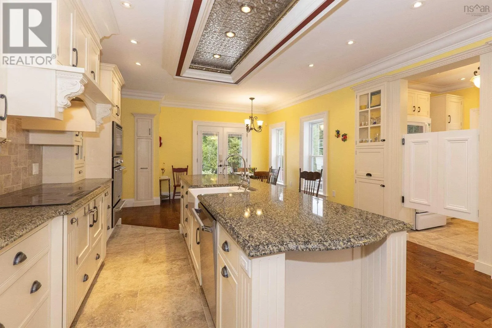 101 Phillip Fulmore Road