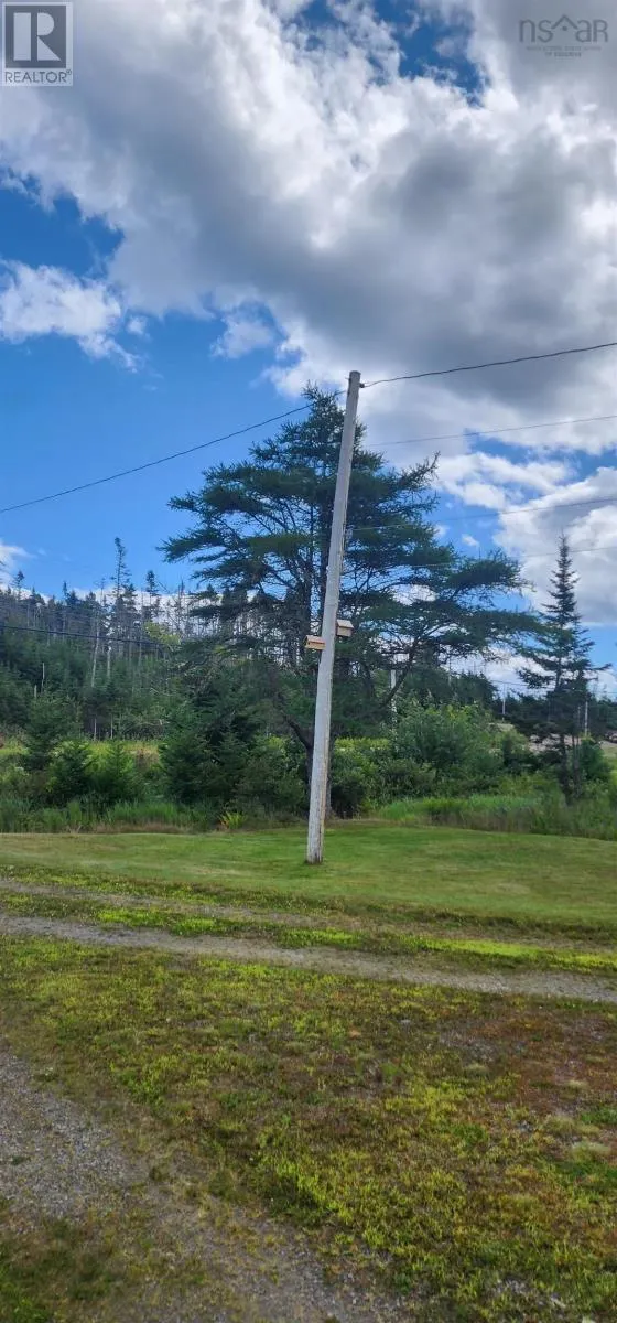 5069 Highway 211