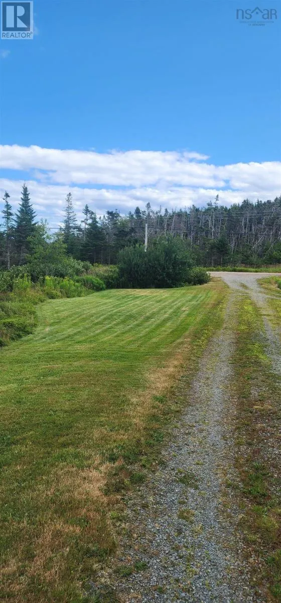 5069 Highway 211