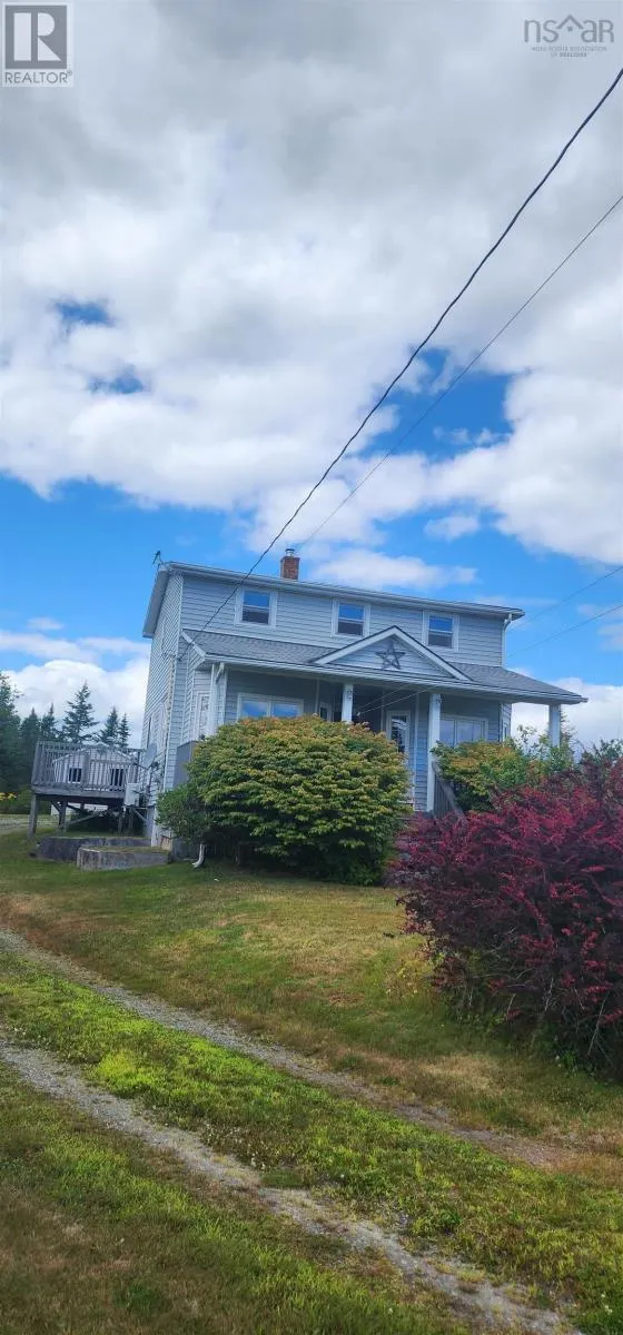 5069 Highway 211
