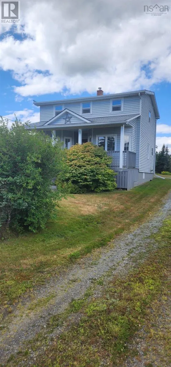 5069 Highway 211