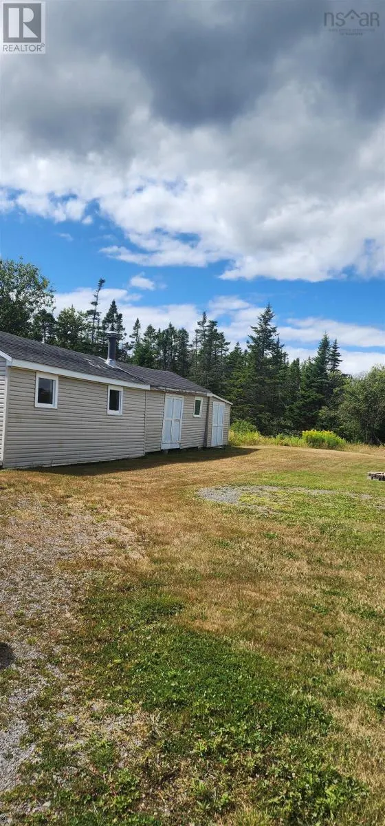5069 Highway 211