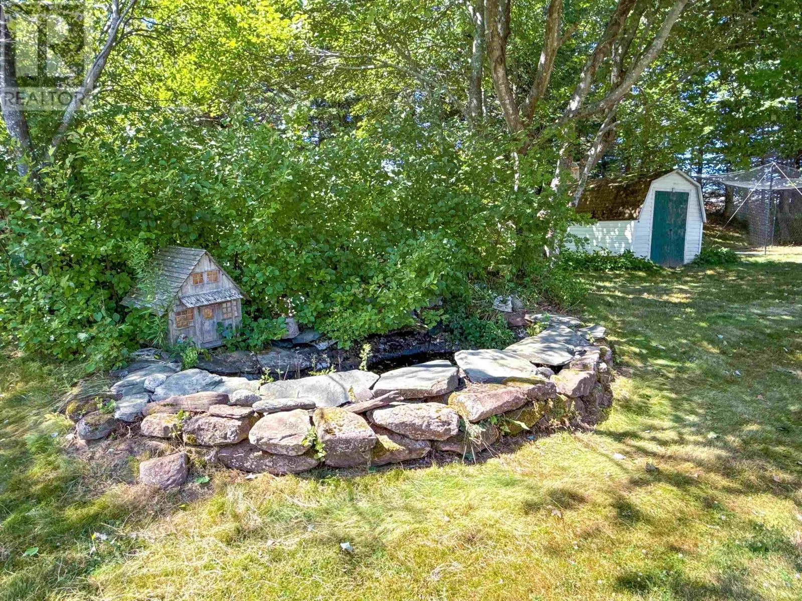 57 Lori-Dale Avenue