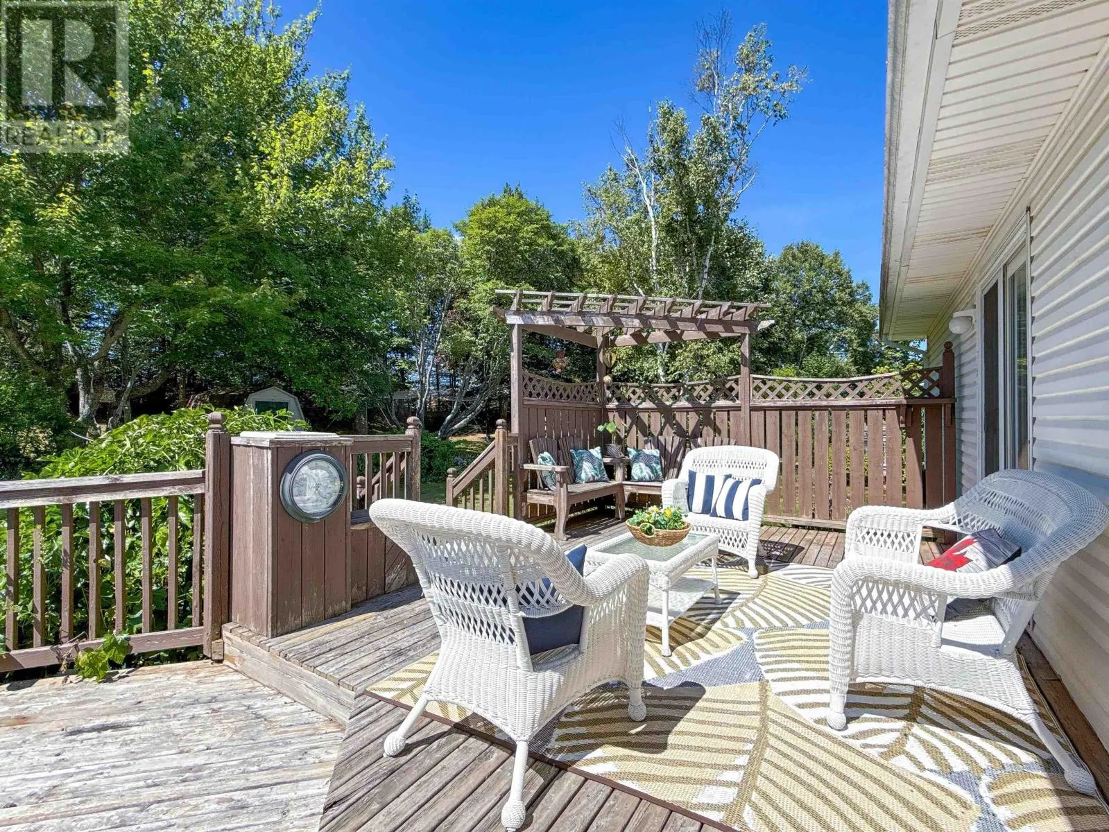 57 Lori-Dale Avenue