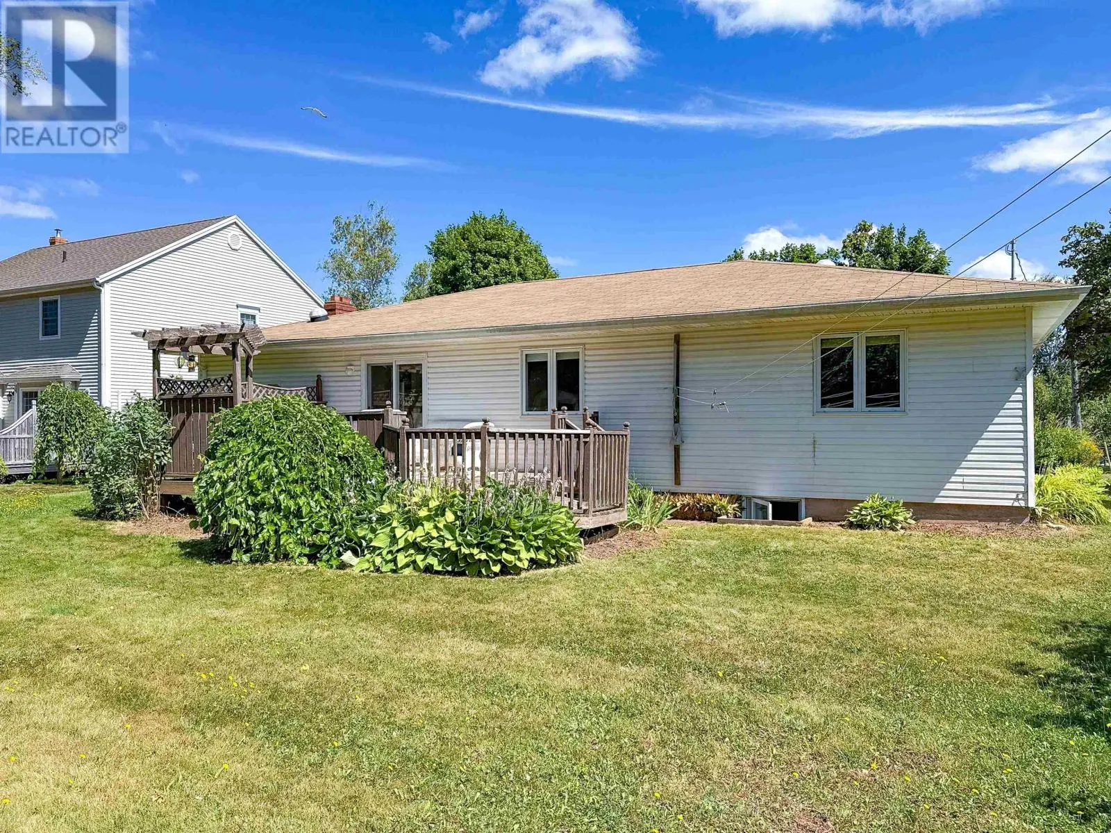 57 Lori-Dale Avenue