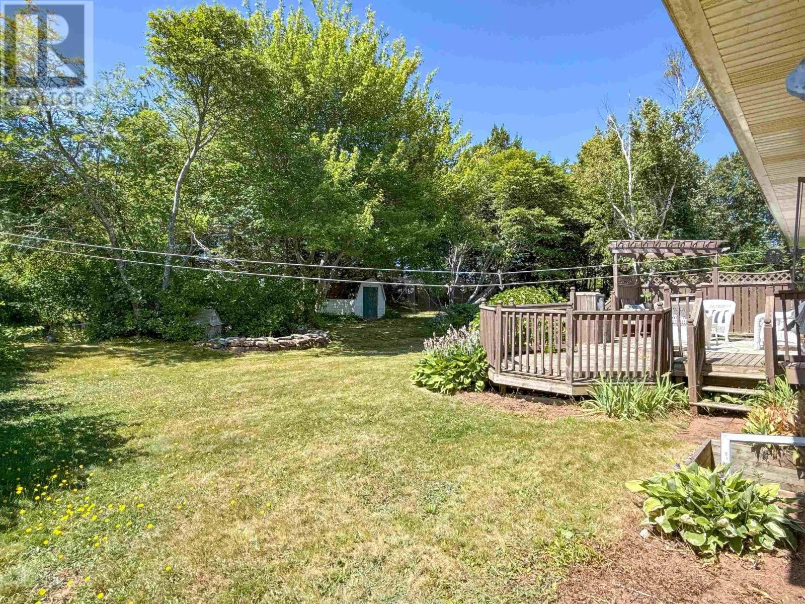 57 Lori-Dale Avenue