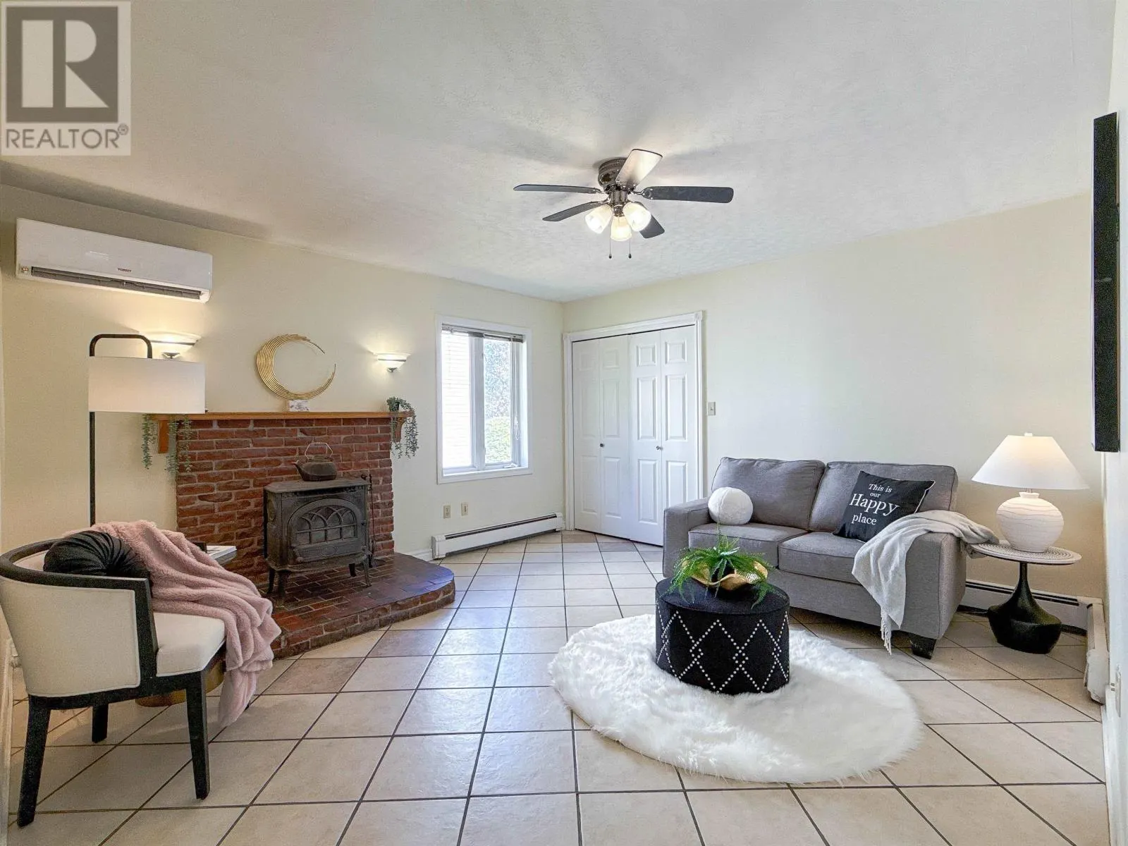 57 Lori-Dale Avenue