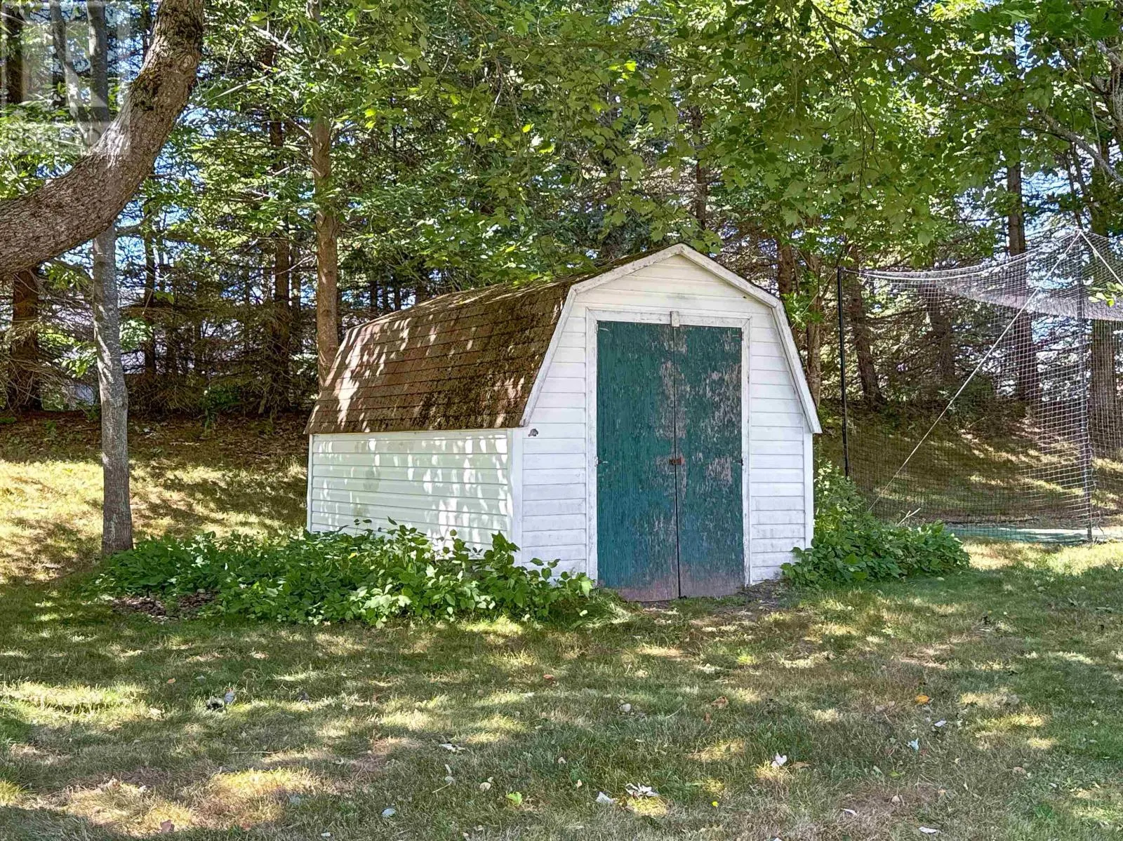57 Lori-Dale Avenue