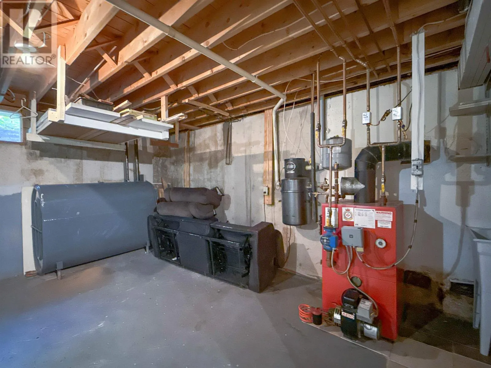 57 Lori-Dale Avenue
