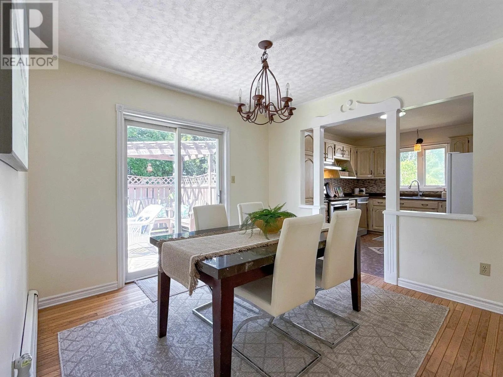 57 Lori-Dale Avenue