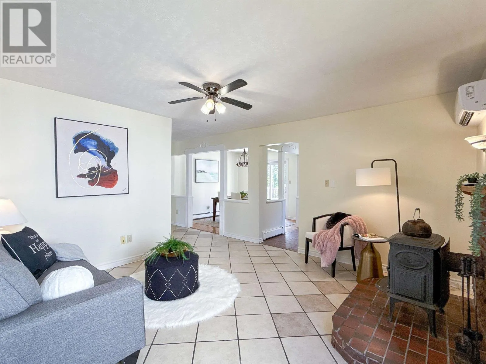 57 Lori-Dale Avenue