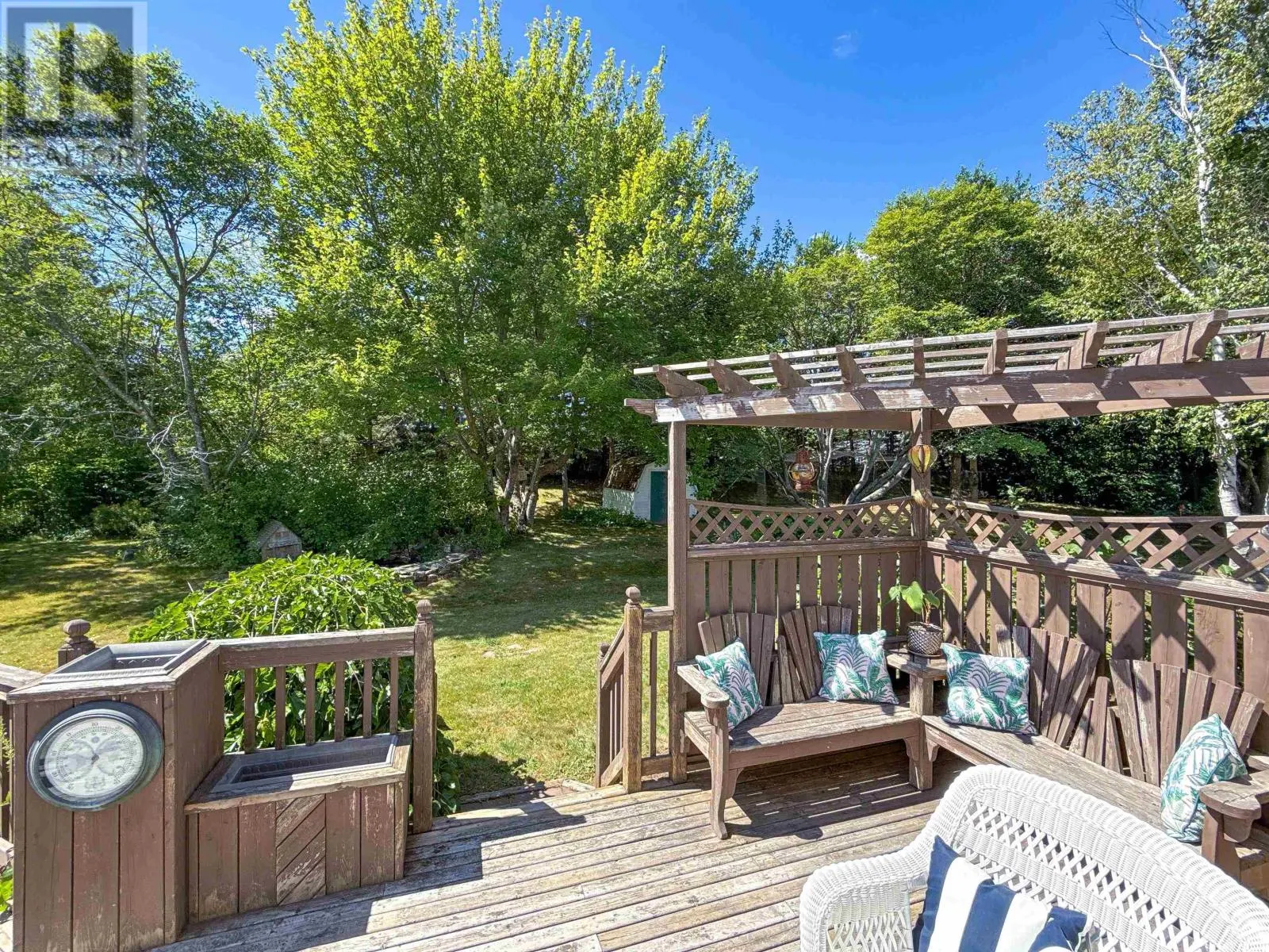 57 Lori-Dale Avenue