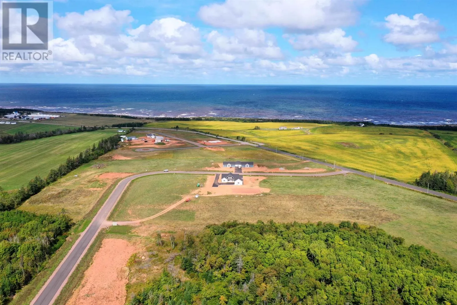8 & 10 Brianna Street|Horizon Estates