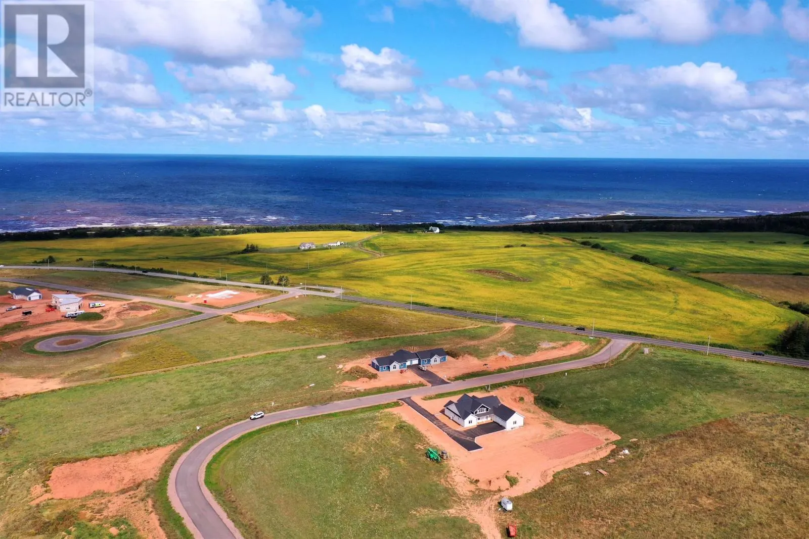 8 & 10 Brianna Street|Horizon Estates