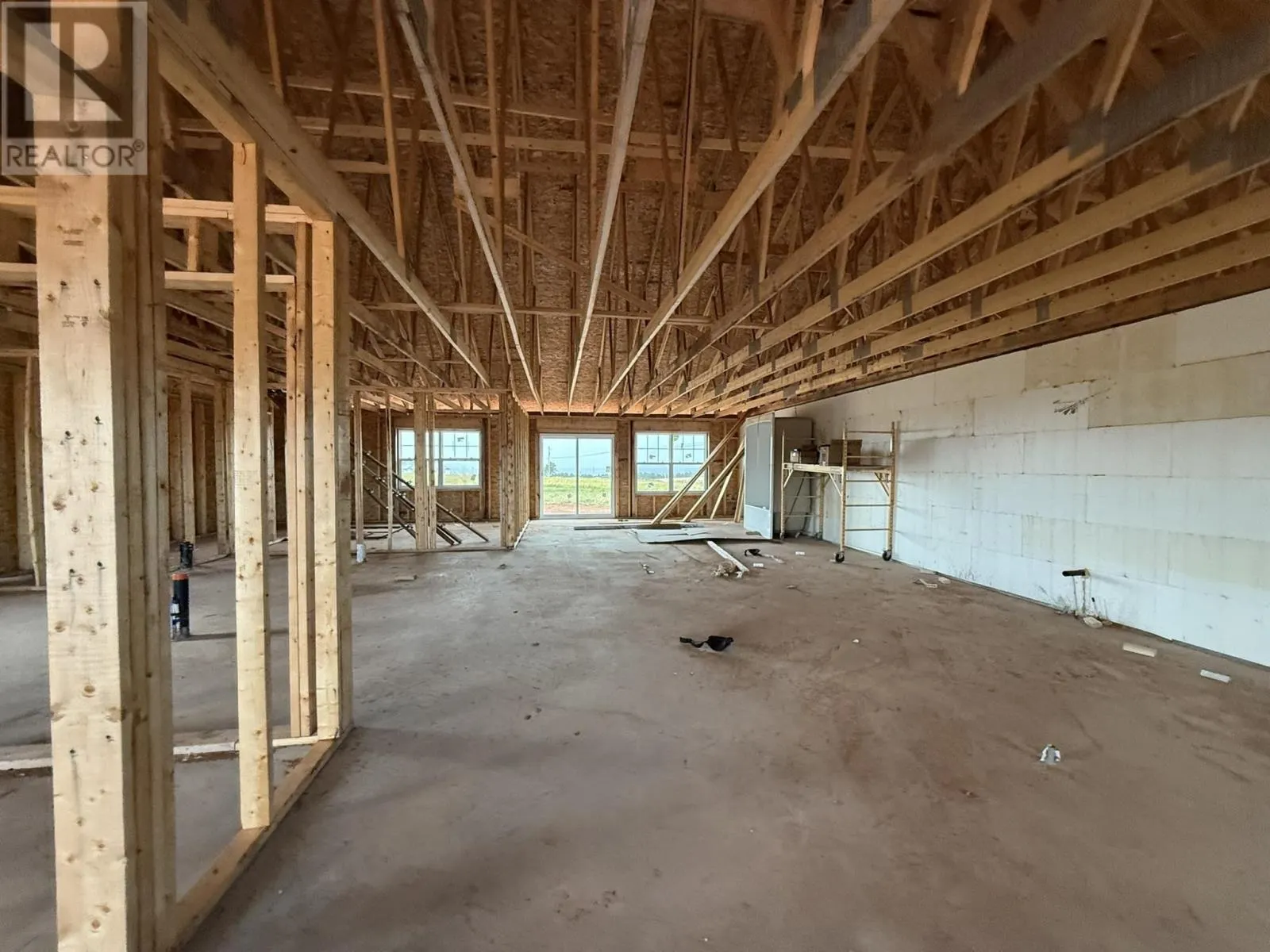 8 & 10 Brianna Street|Horizon Estates