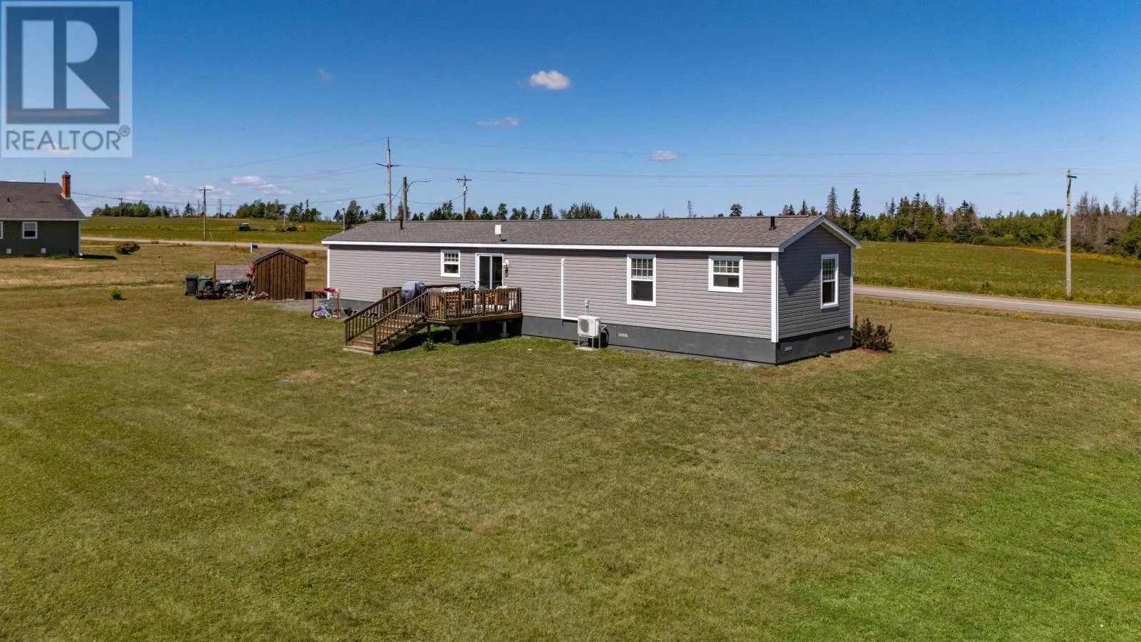 3272  48 Road