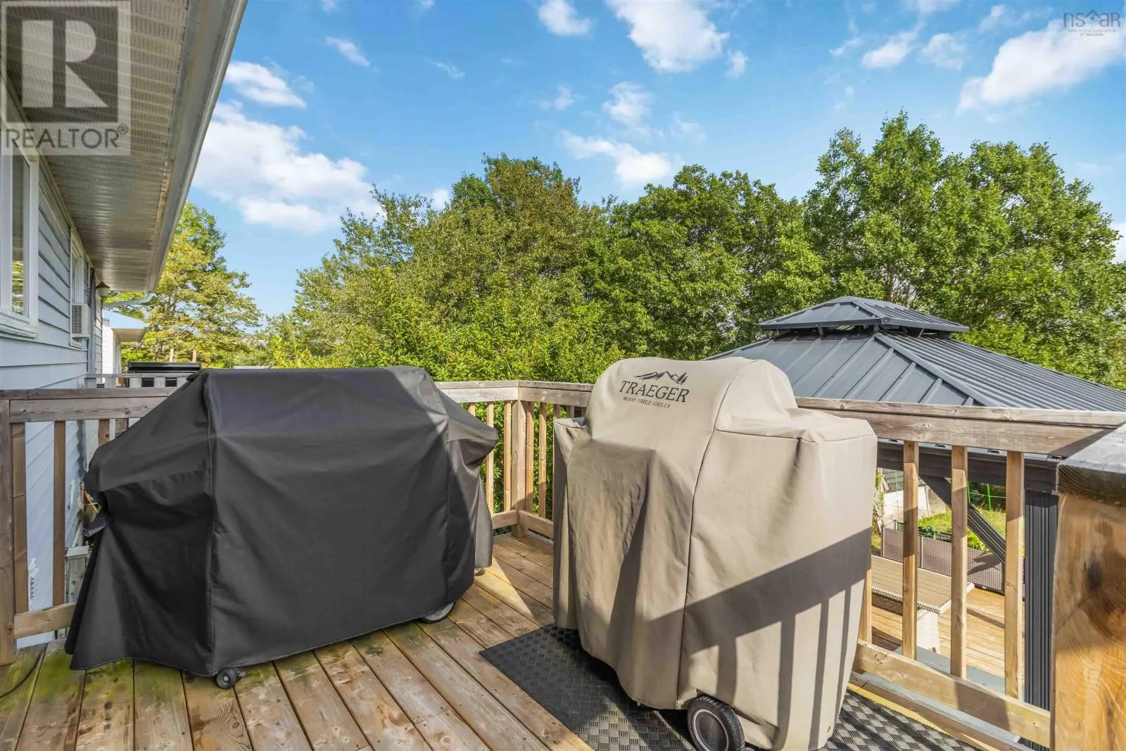 43 Cider Maple Drive