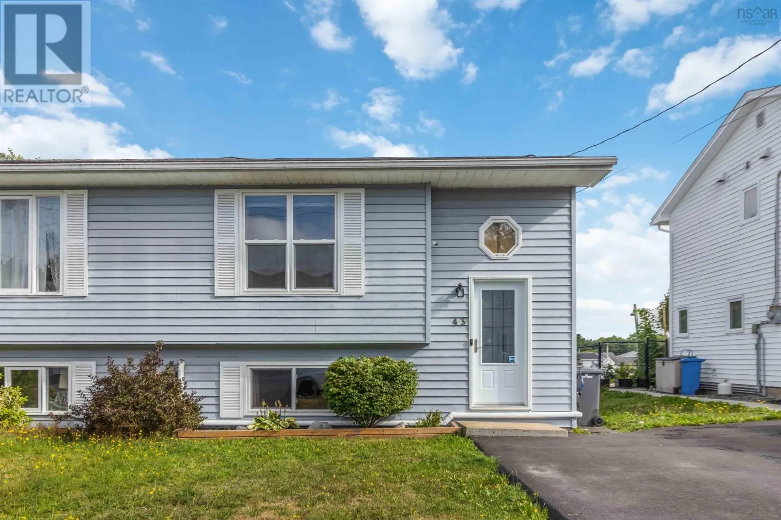 43 Cider Maple Drive
