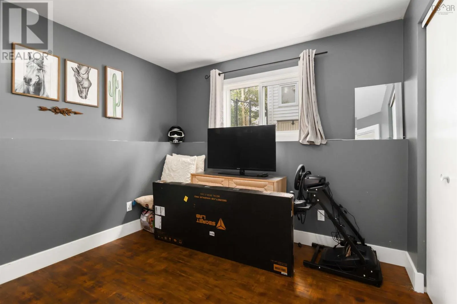 43 Cider Maple Drive