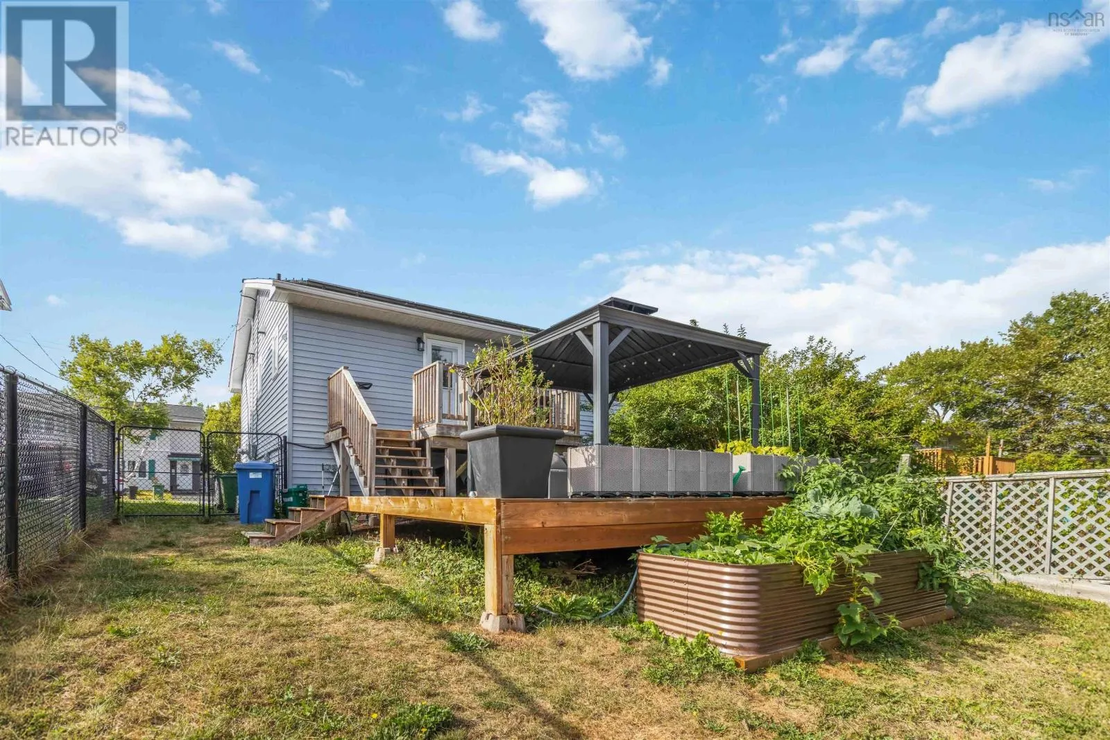 43 Cider Maple Drive