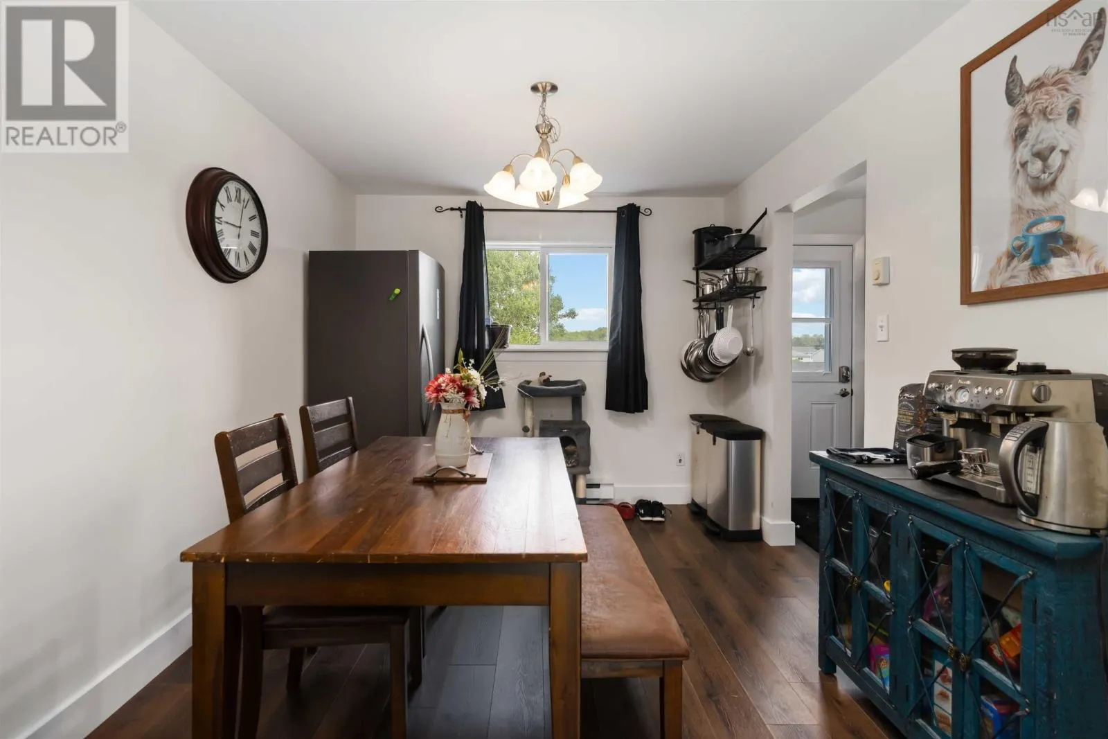 43 Cider Maple Drive