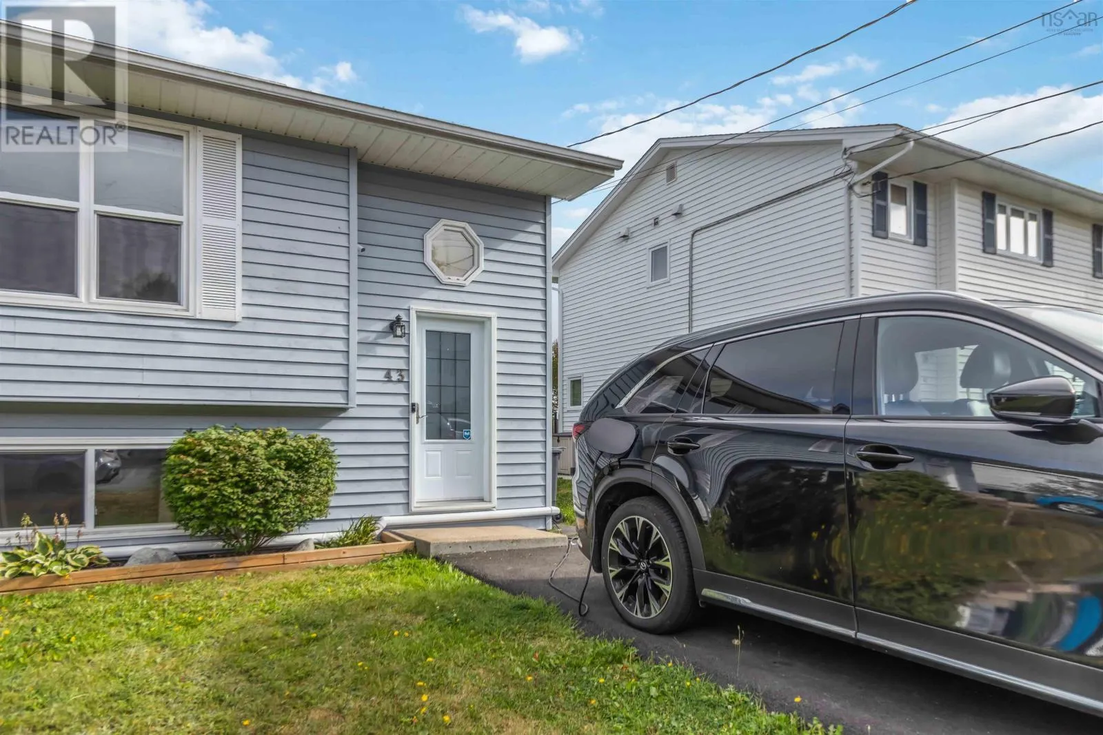 43 Cider Maple Drive