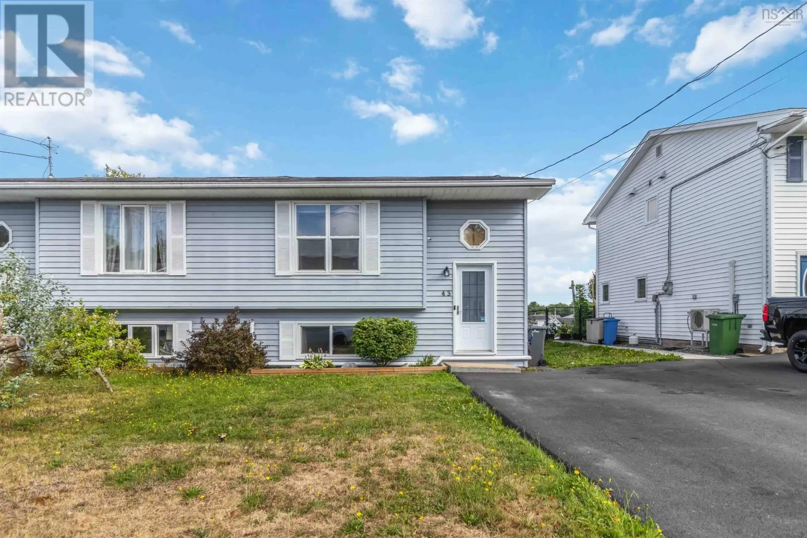 43 Cider Maple Drive