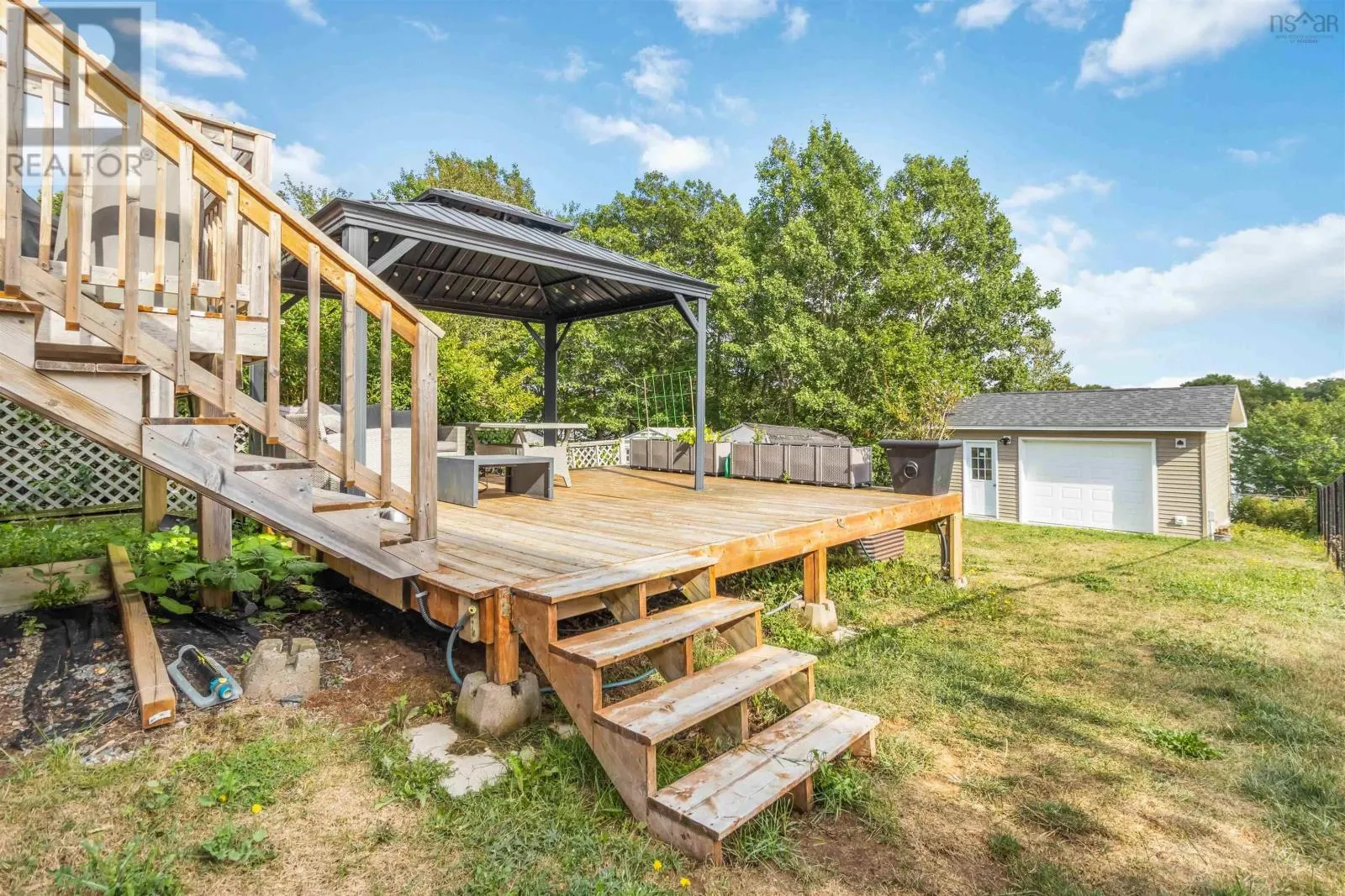 43 Cider Maple Drive