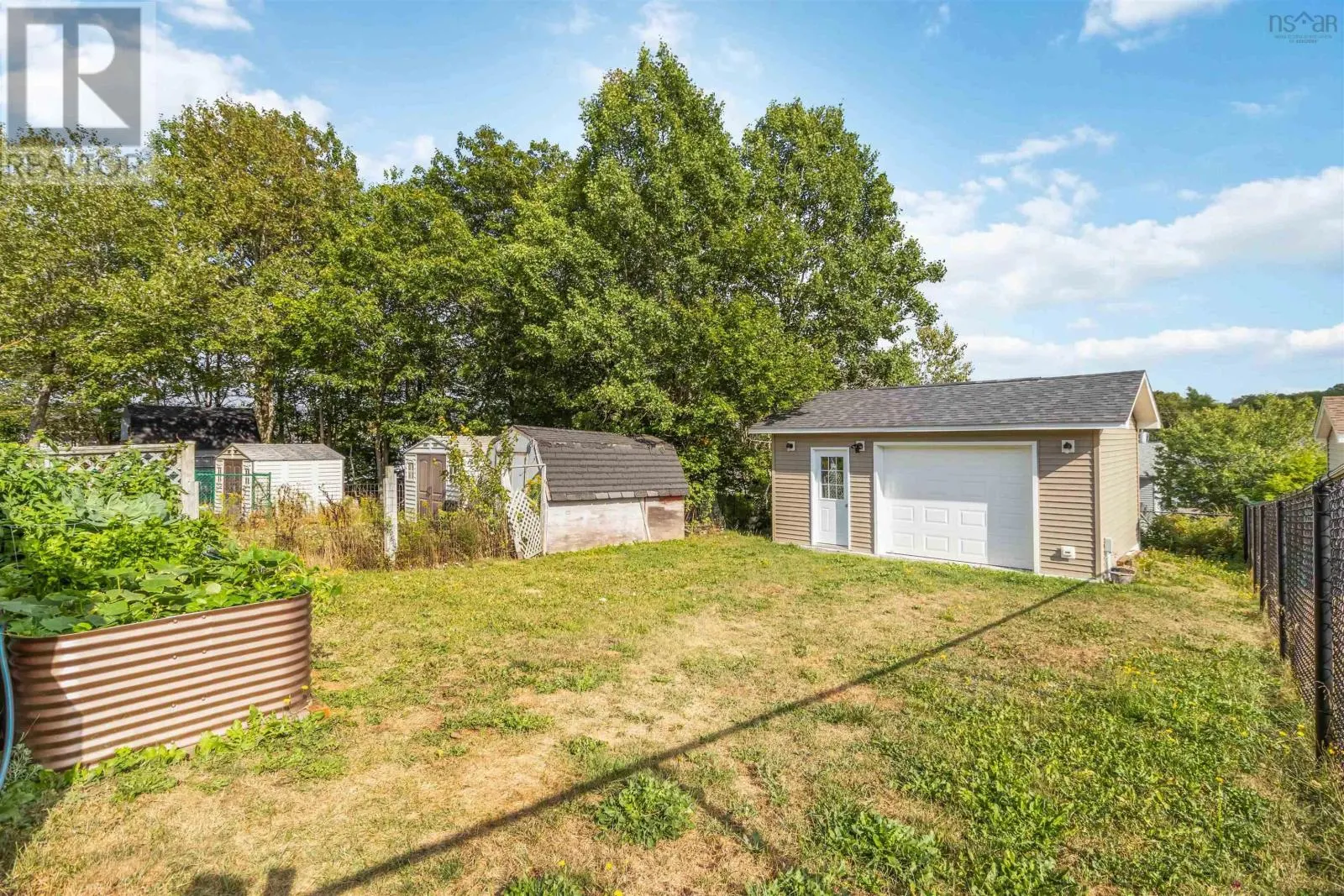 43 Cider Maple Drive
